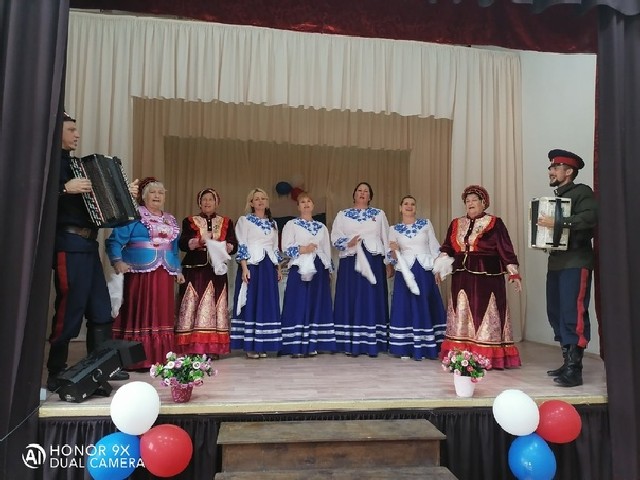 foto 14 03 2023 17 52 (1)