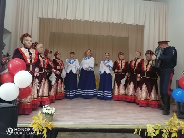 foto 14 03 2023 17 52 (1)