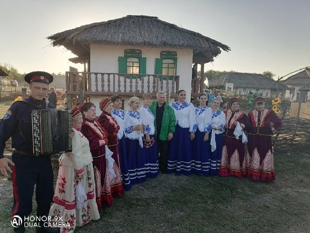 foto 14 03 2023 17 52 (1)