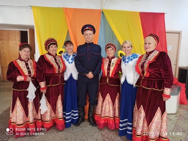 foto 14 03 2023 17 52 (1)