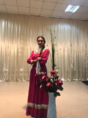 foto 14 03 2023 17 52 (1)