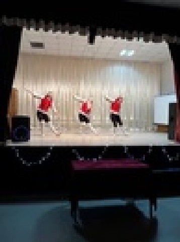 foto 14 03 2023 17 52 (1)