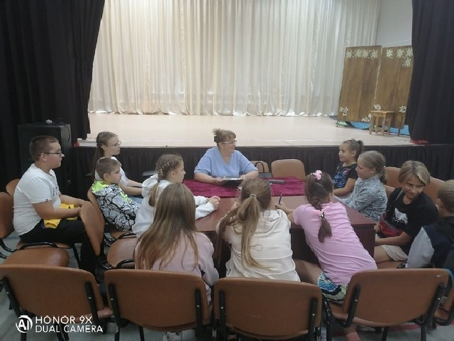 foto 14 03 2023 17 52 (1)