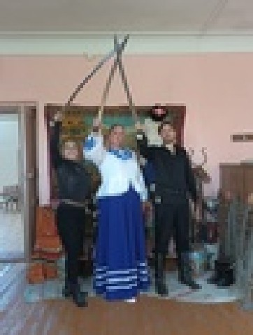 foto 14 03 2023 17 52 (1)