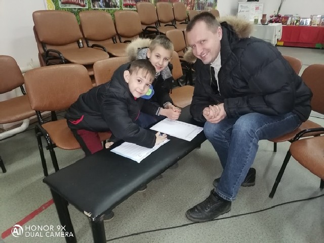foto 14 03 2023 17 52 (1)