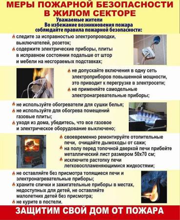 foto 01 06 2023 10 51 1