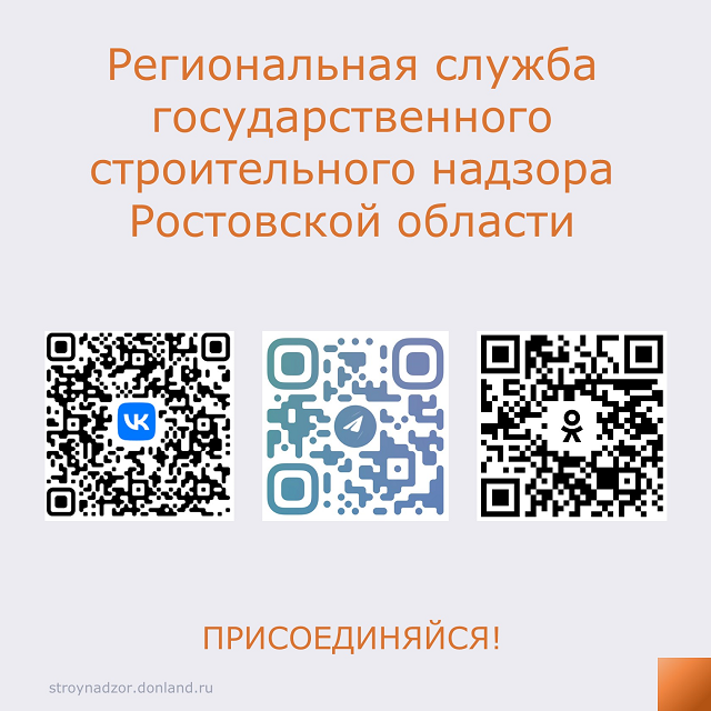 foto 04 07 2023 10 25