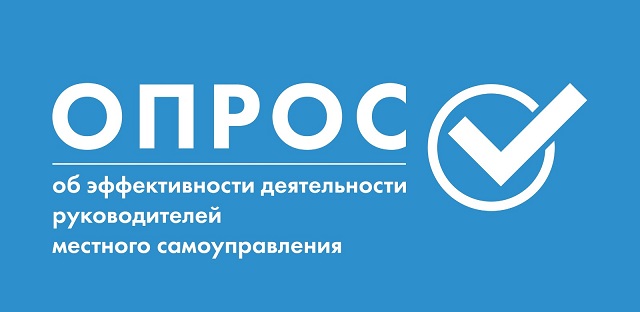 foto 04 07 2023 10 27
