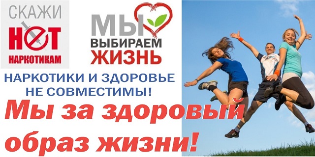 foto 12 05 2023 08 42 1
