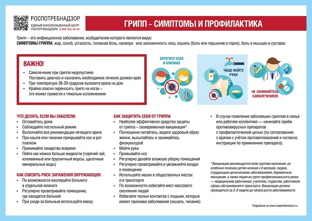 pamyatka 3