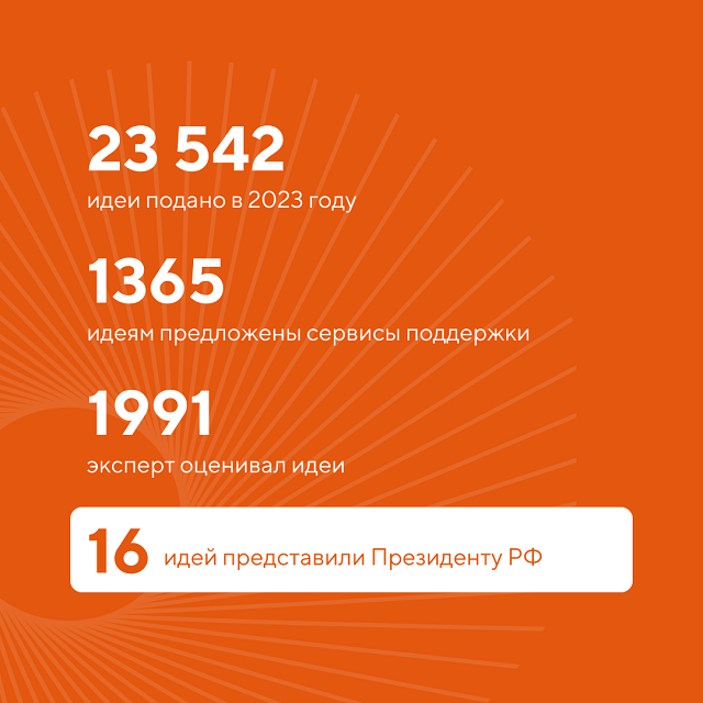 foto 2024 01 26 18 11 2