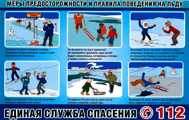 foto 2025 03 27 11 18 002