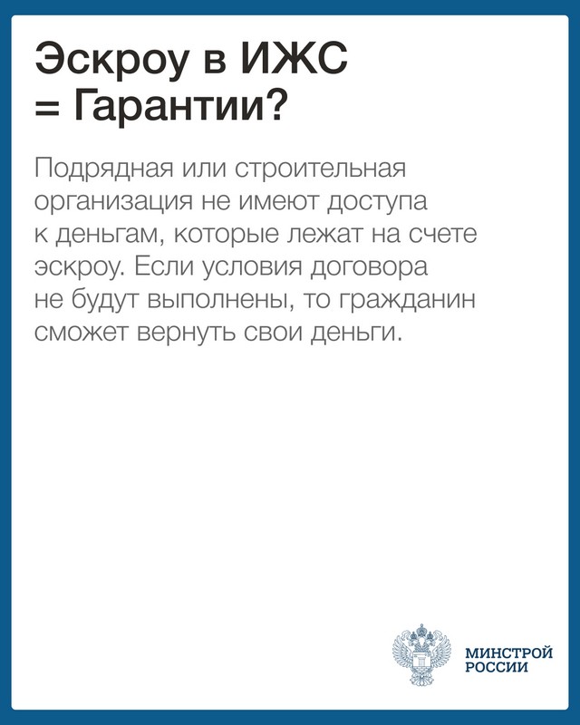 foto 2025 04 25 10 57 003