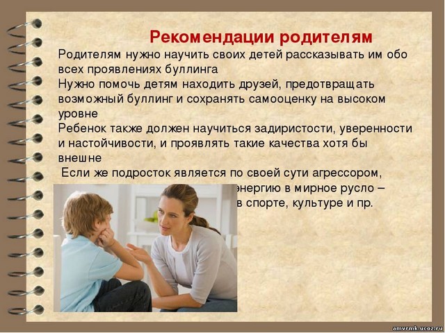 foto 2025 05 20 09 36 001